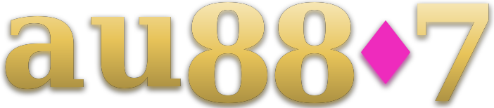 au8807 logo
