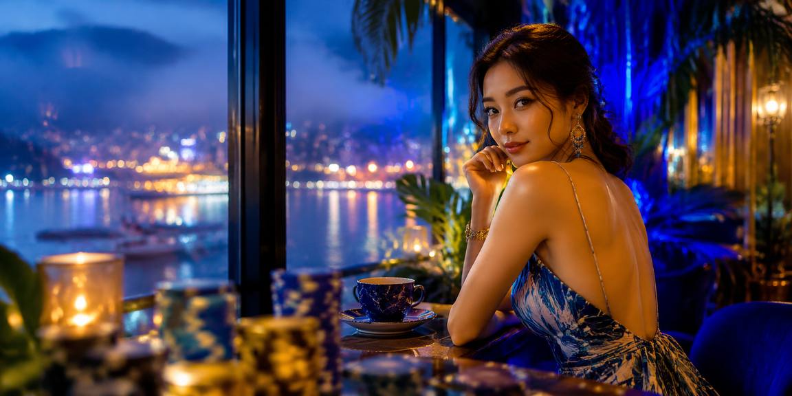 au8807 au8807 — xây dựng cho người chơi Việt, chạy tốt trên điện thoại