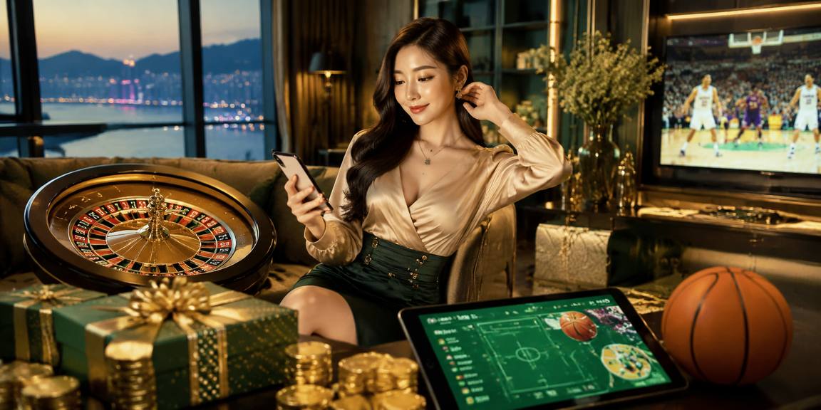 au8807 Blackjack Cổ Điển tại au8807 — Đơn Giản, Rõ Ràng, Đáng Chơi