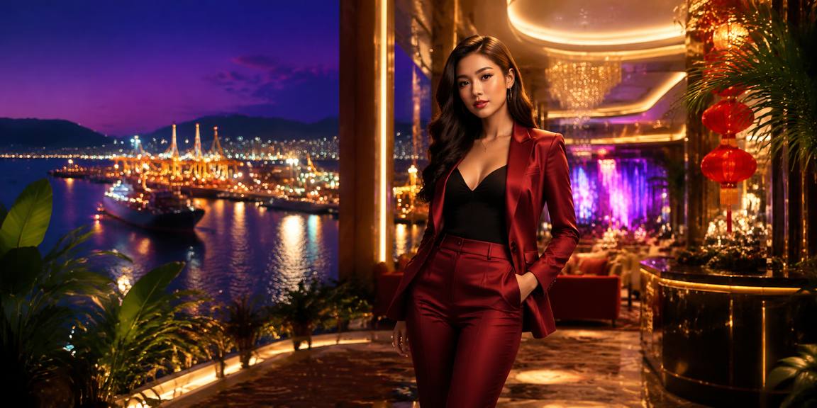 au8807 Chúng Tôi Có Gì Trong Sảnh Blackjack Cổ Điển