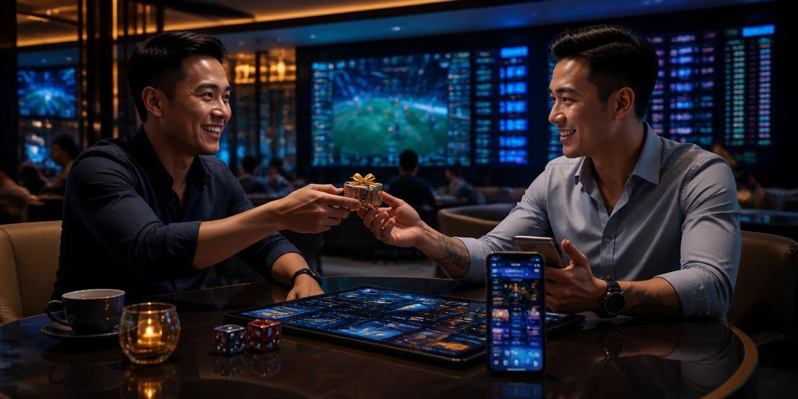 au8807 mobile gaming