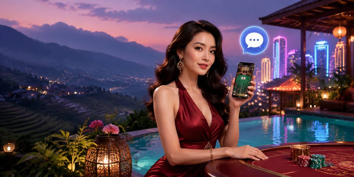 au8807 Những điều bạn nên biết về cách au8807 hoạt động