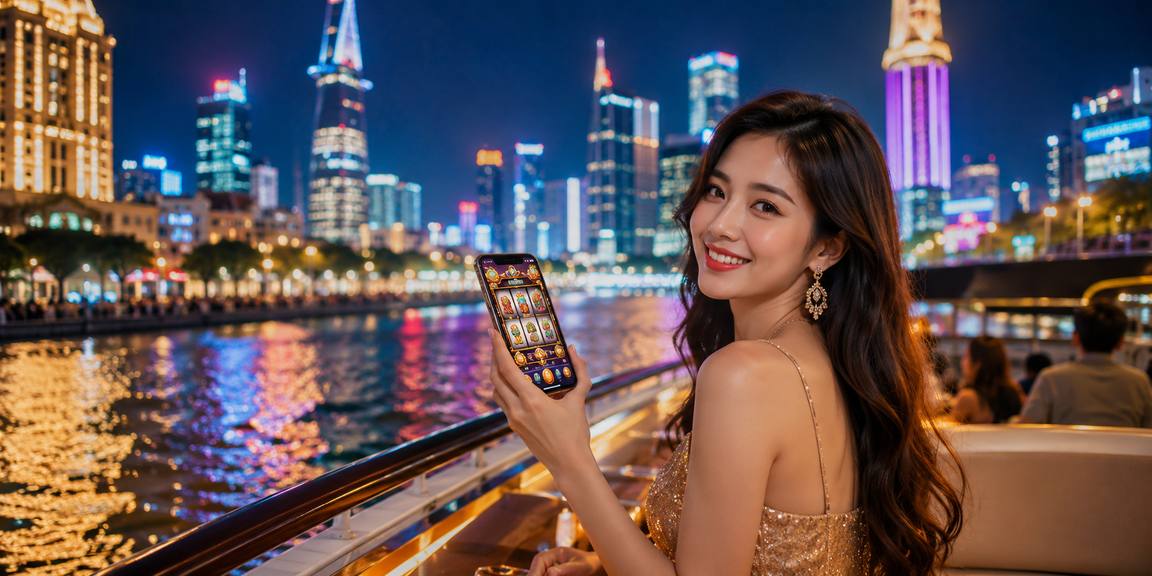 au8807 Game The Cao tại au8807 — Bàn Chơi Thực Sự Đáng Thử