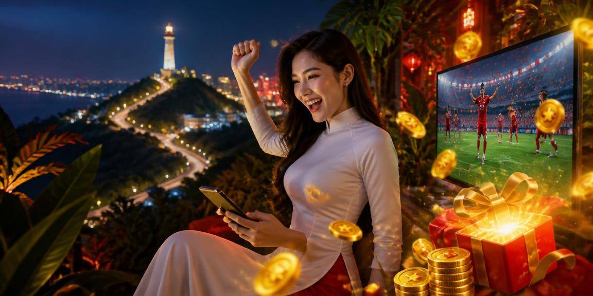 au8807 Quy định sử dụng tại au8807
